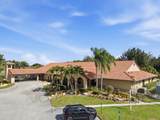 6367 Long Key Lane - Photo 34