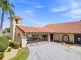 6367 Long Key Lane - Photo 35