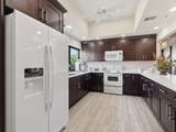 6367 Long Key Lane - Photo 38