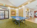 6367 Long Key Lane - Photo 40