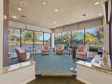 6367 Long Key Lane - Photo 41