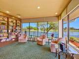 6367 Long Key Lane - Photo 42