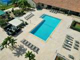 6367 Long Key Lane - Photo 45