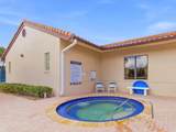 6367 Long Key Lane - Photo 47