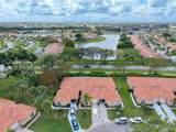6367 Long Key Lane - Photo 49
