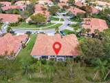 6367 Long Key Lane - Photo 50