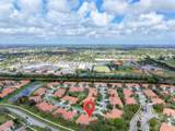 6367 Long Key Lane - Photo 51