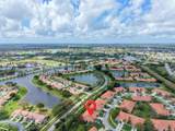 6367 Long Key Lane - Photo 53