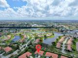 6367 Long Key Lane - Photo 54