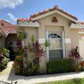 6367 Long Key Lane - Photo 57
