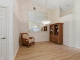 6367 Long Key Lane - Photo 8