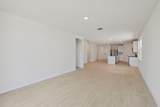 5474 Hampton Park Circle - Photo 11