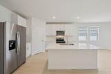 5474 Hampton Park Circle - Photo 12