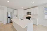 5474 Hampton Park Circle - Photo 13