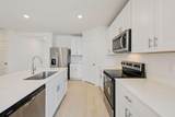 5474 Hampton Park Circle - Photo 14