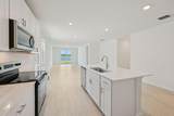 5474 Hampton Park Circle - Photo 15