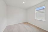 5474 Hampton Park Circle - Photo 16