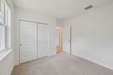 5474 Hampton Park Circle - Photo 17