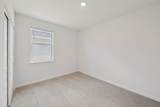 5474 Hampton Park Circle - Photo 18