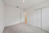 5474 Hampton Park Circle - Photo 19