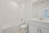 5474 Hampton Park Circle - Photo 20