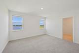 5474 Hampton Park Circle - Photo 21
