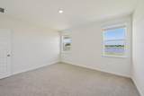 5474 Hampton Park Circle - Photo 22