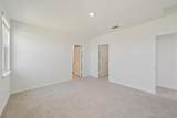 5474 Hampton Park Circle - Photo 23