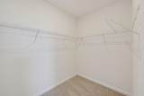5474 Hampton Park Circle - Photo 24