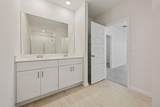 5474 Hampton Park Circle - Photo 25