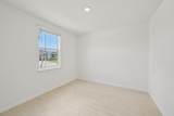 5474 Hampton Park Circle - Photo 27