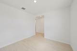 5474 Hampton Park Circle - Photo 28