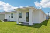 5474 Hampton Park Circle - Photo 31