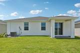 5474 Hampton Park Circle - Photo 32