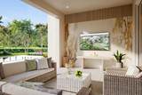 140 Bella Strano - Photo 9