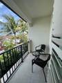 613 Windward Circle - Photo 10