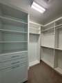 613 Windward Circle - Photo 11