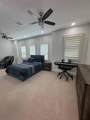 613 Windward Circle - Photo 13