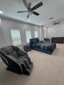 613 Windward Circle - Photo 14