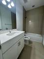 613 Windward Circle - Photo 16