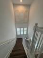 613 Windward Circle - Photo 17