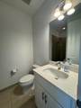 613 Windward Circle - Photo 18