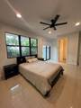 613 Windward Circle - Photo 20