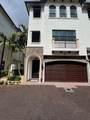 613 Windward Circle - Photo 22
