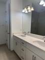 613 Windward Circle - Photo 23