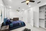 613 Windward Circle - Photo 28