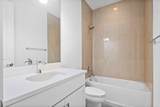 613 Windward Circle - Photo 30