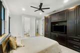 613 Windward Circle - Photo 5