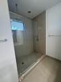 613 Windward Circle - Photo 7