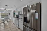 7676 Springwater Place - Photo 10